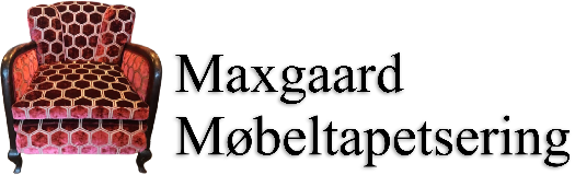 Maxgaard