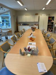 Systua_Framnes_eldresenter